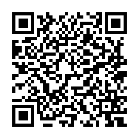 QR code for VHQ9652