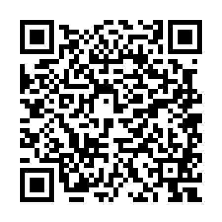QR code for VHR0811