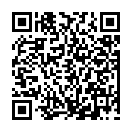 QR code for VHR3310
