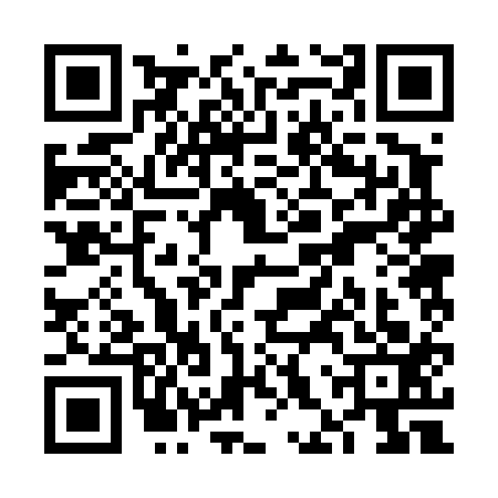 QR code for VHR4134