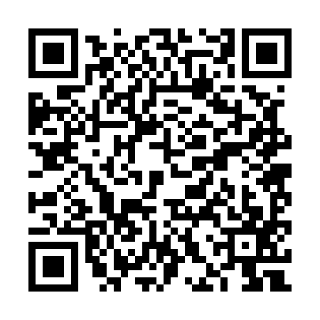 QR code for VHR5972