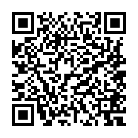 QR code for VHR9485