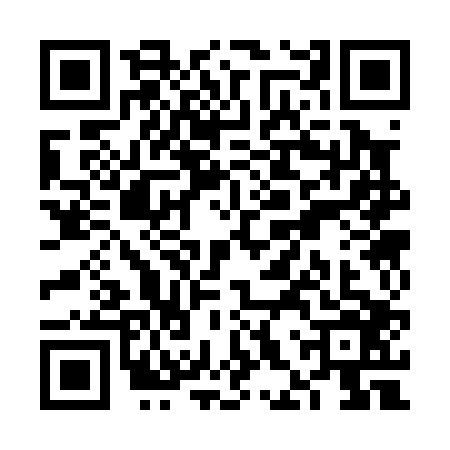 QR code for VHS0067