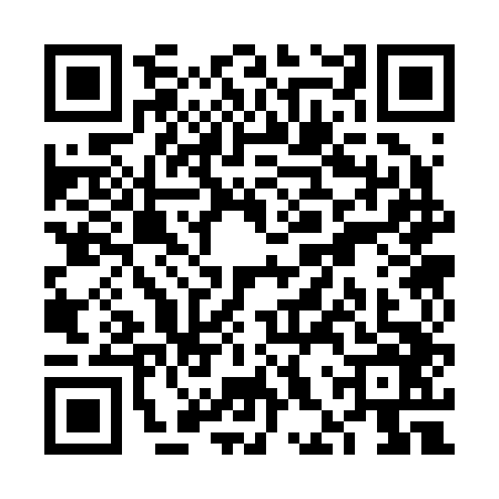 QR code for VHS2464