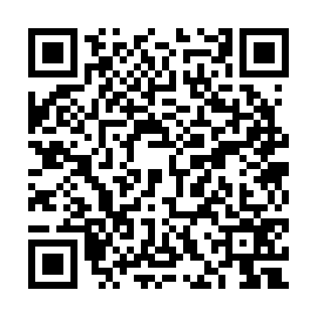 QR code for VHS2769