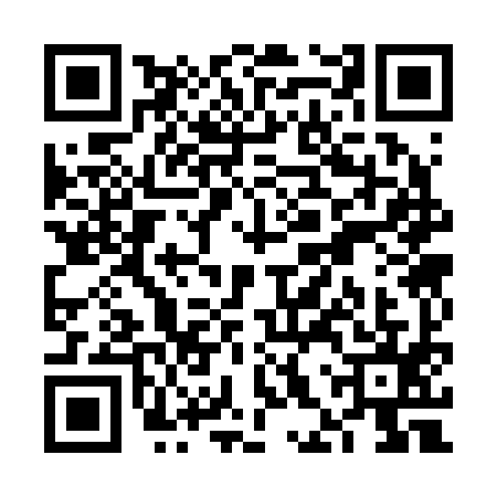 QR code for VHS2951