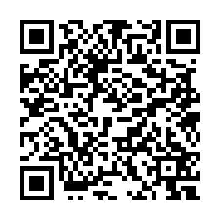 QR code for VHS5238
