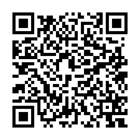 QR code for VHS7250