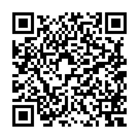 QR code for VHS8890