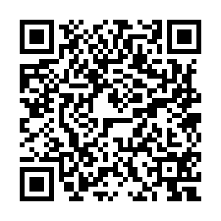 QR code for VHS9147