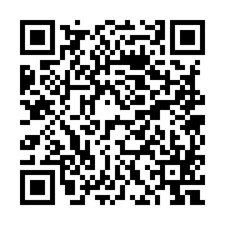 QR code for VHS9858