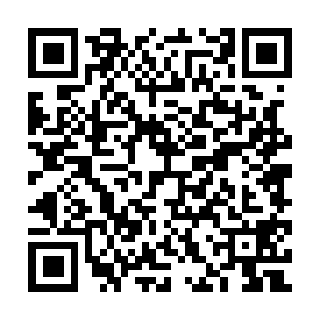 QR code for VHT1184