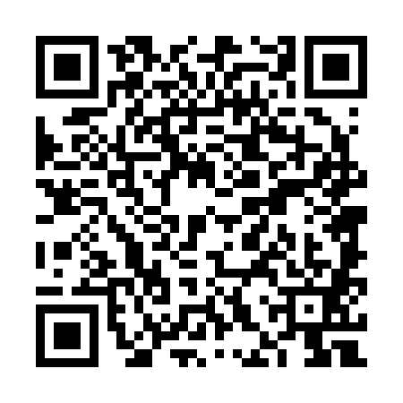 QR code for VHT2810