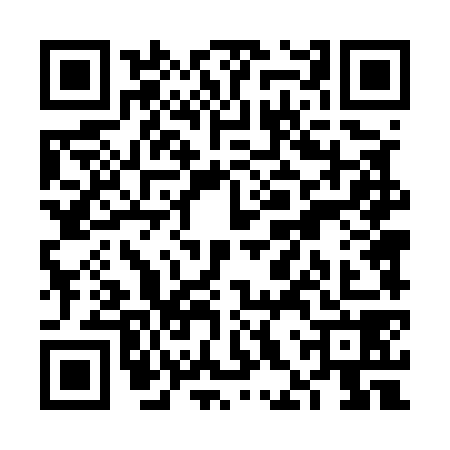 QR code for VHT5788