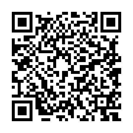 QR code for VHT8100