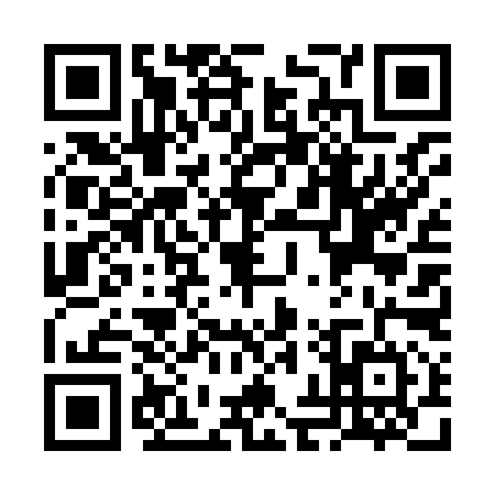 QR code for VHT8942