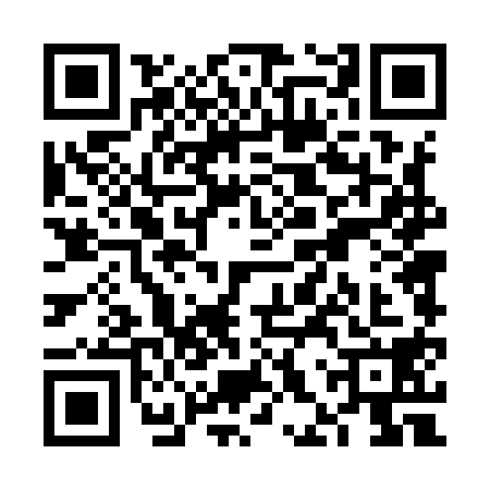 QR code for VHT9181