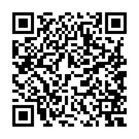 QR code for VHT9430
