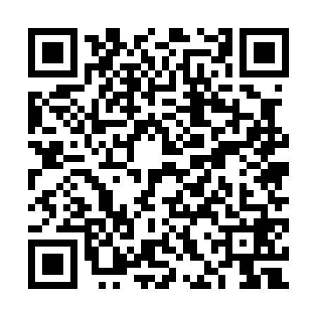 QR code for VHU0680