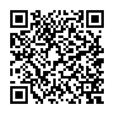 QR code for VHU1532