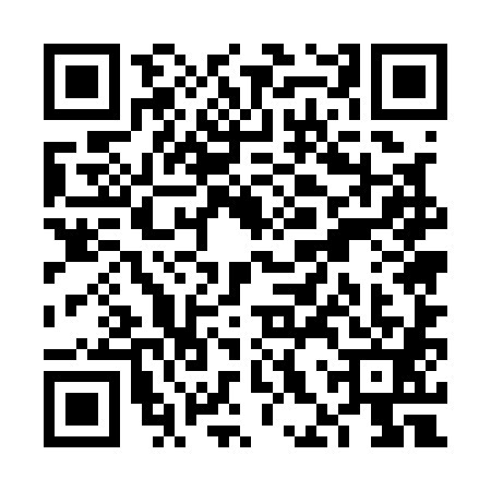 QR code for VHU1818