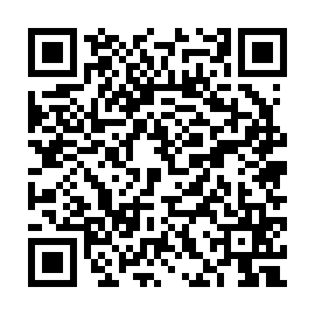QR code for VHU2652