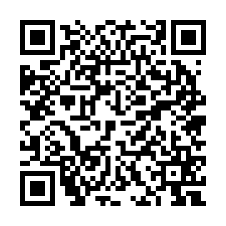 QR code for VHU2657