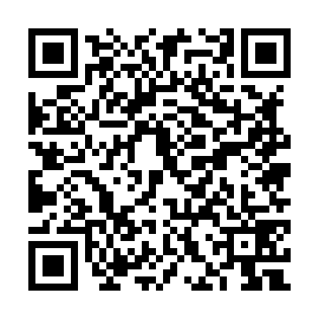 QR code for VHU8798
