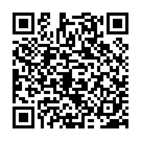 QR code for VHV0812