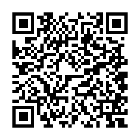 QR code for VHV5018
