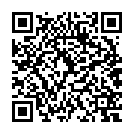 QR code for VHV6262