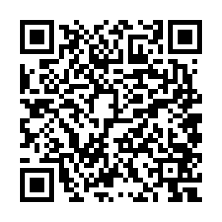 QR code for VHV6435