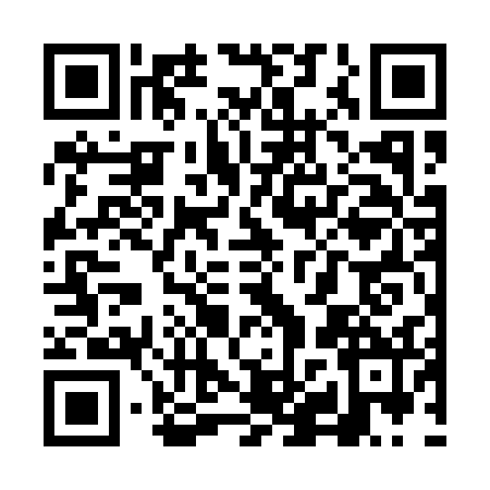 QR code for VHW1324