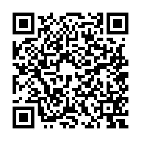 QR code for VHW1554