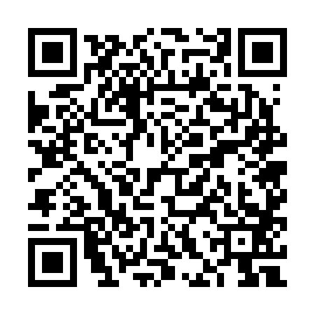 QR code for VHW2835