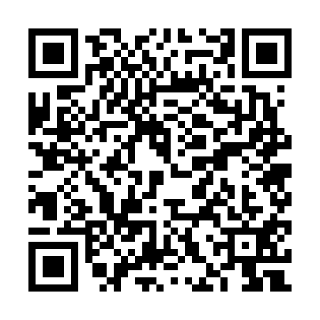 QR code for VHW6115