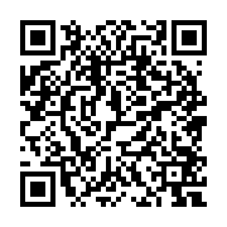 QR code for VHX2439