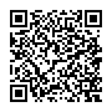 QR code for VHX3568