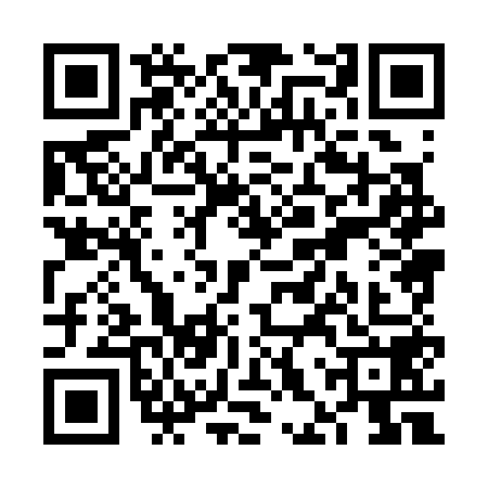 QR code for VHX3588