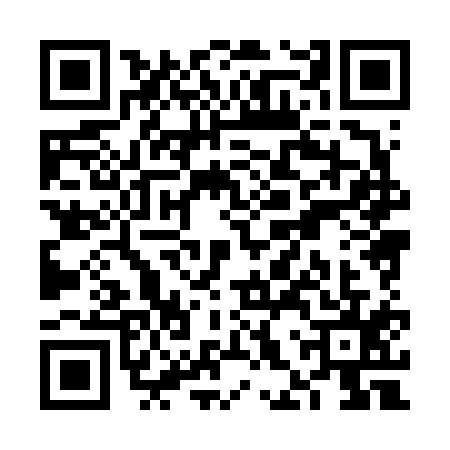 QR code for VHX6150
