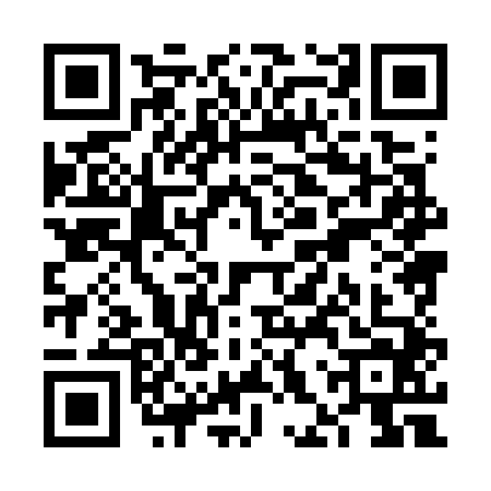 QR code for VHX7449