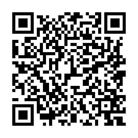 QR code for VHX9665