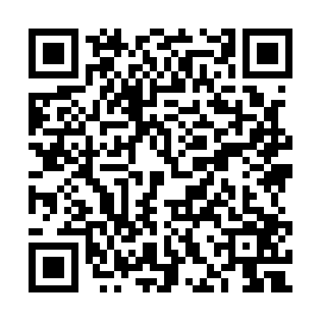 QR code for VHY1063