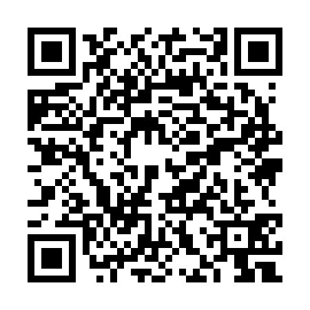 QR code for VHY2311