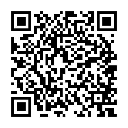QR code for VHZ2836