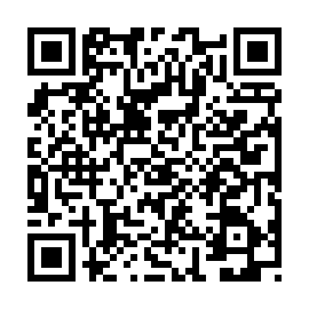 QR code for VHZ4750