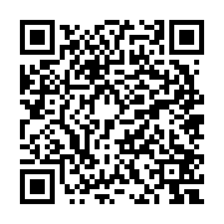 QR code for VHZ6036