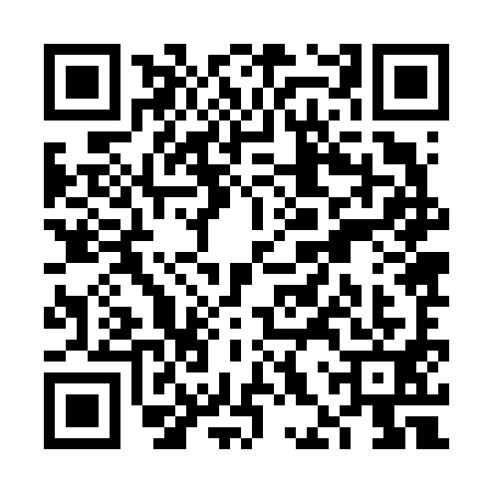 QR code for VHZ6913