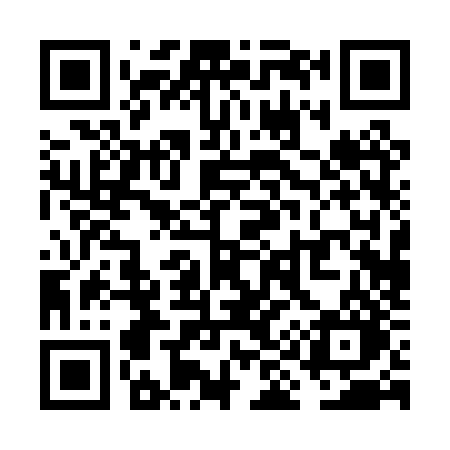 QR code for VI00ZO