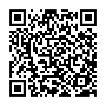 QR code for VI01JH